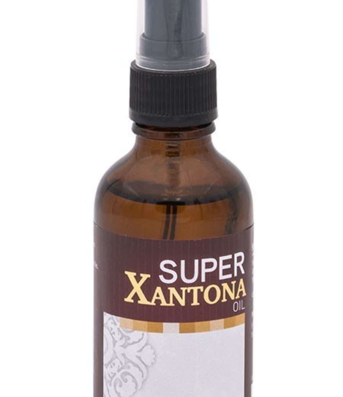 super-xantona-oil-botella-50-ml-plantapol