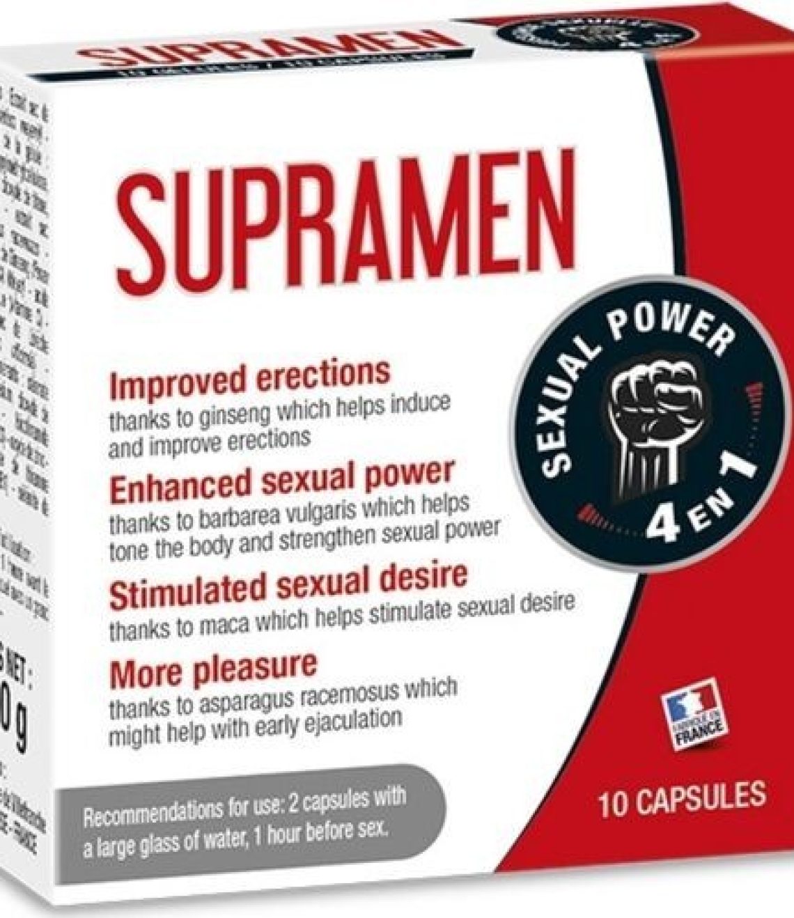 supramen-10-capsulas-4-en-1
