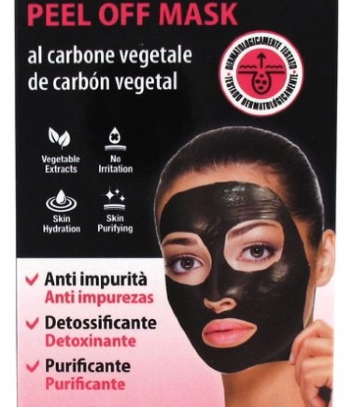 synergy-derm-peel-off-mascarilla-facial