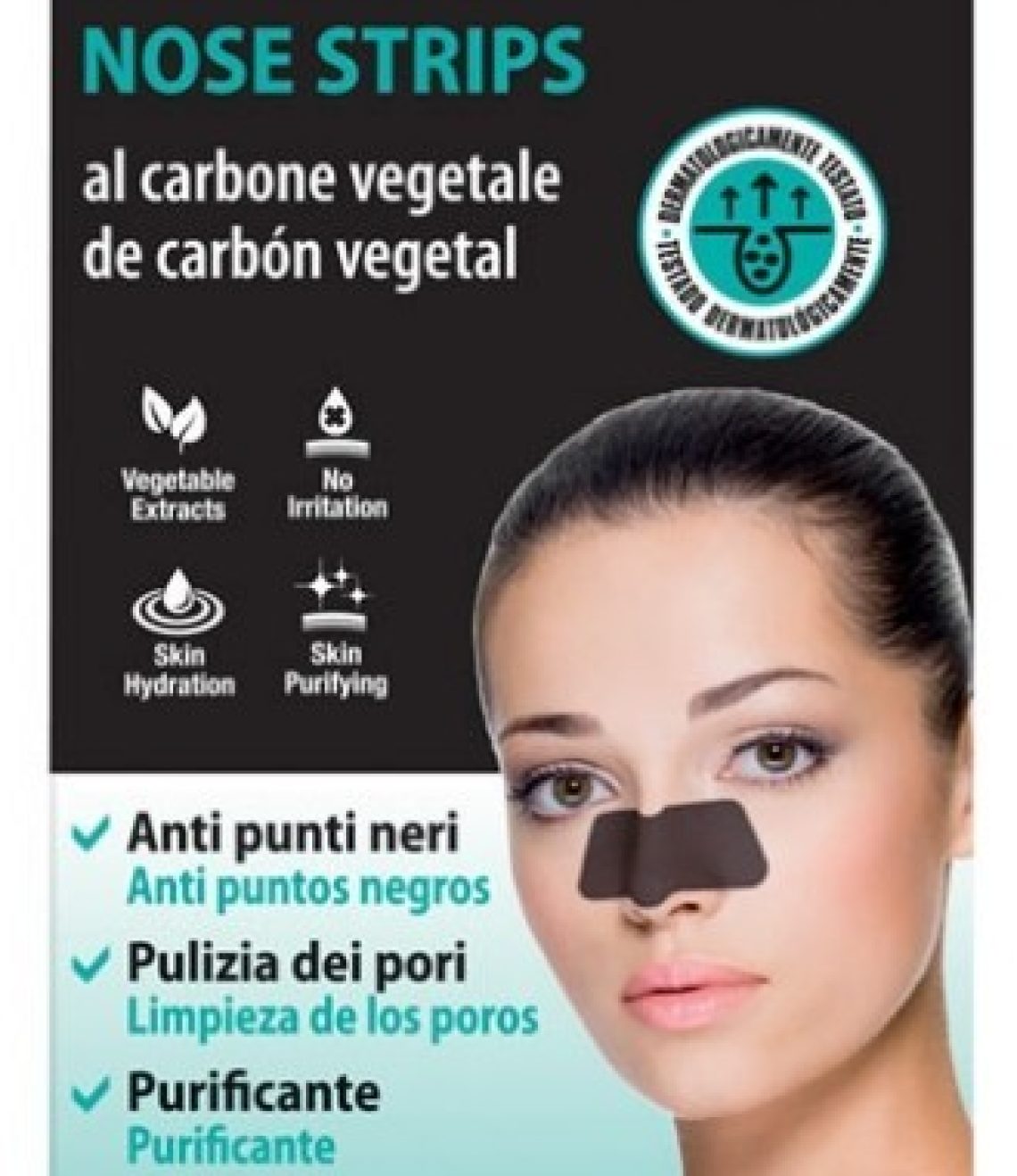 synergy-derm-puntos-negros-nose-strip