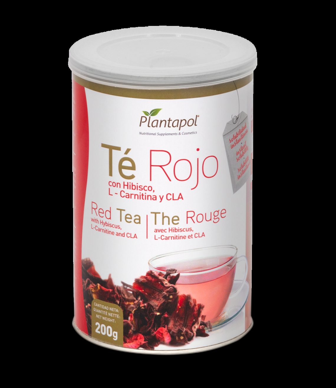 te-rojo-pu-erhinstantaneo-200-gr-plantapol