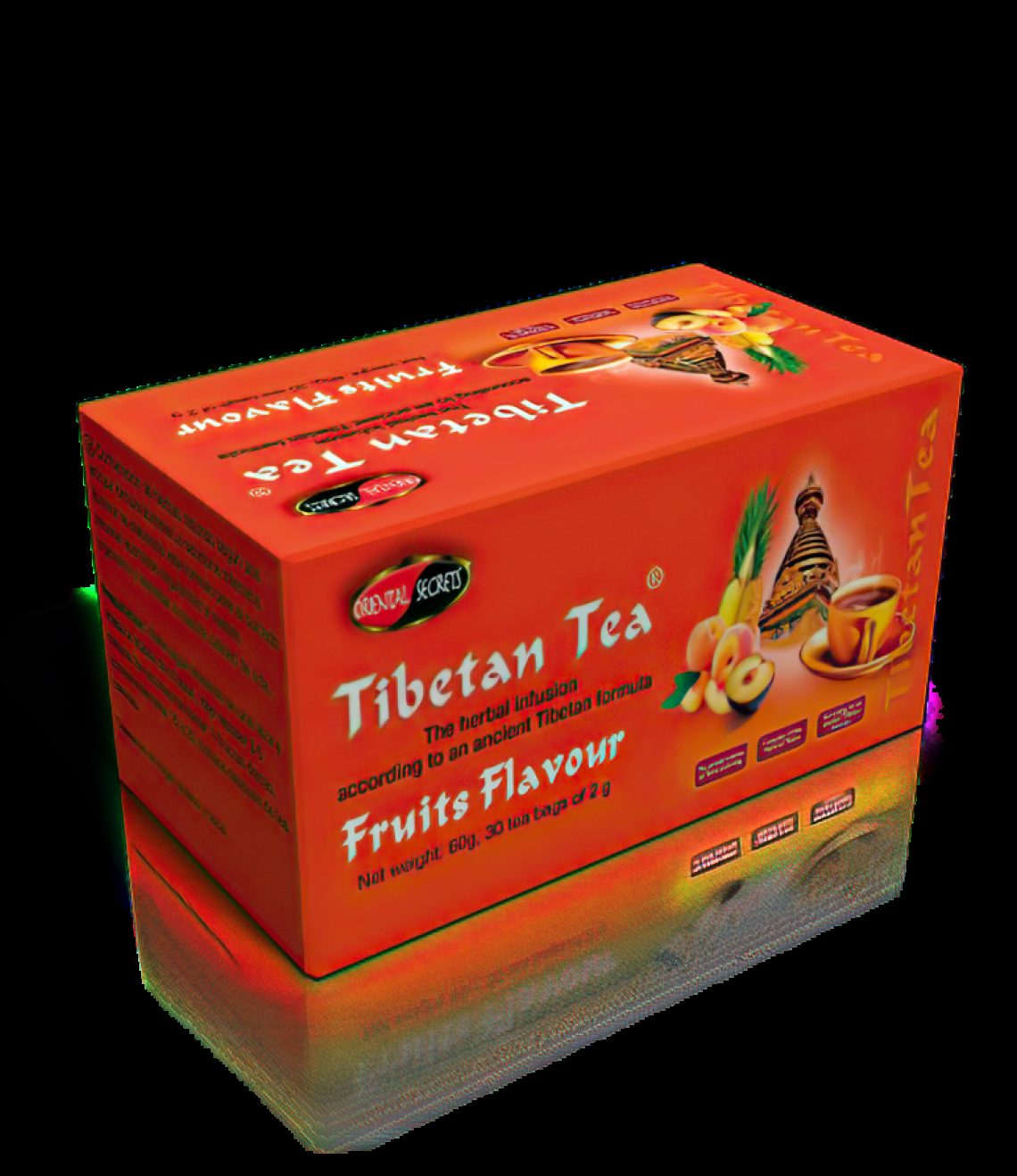 te-tibetano-30-sobres-sabor-frutas