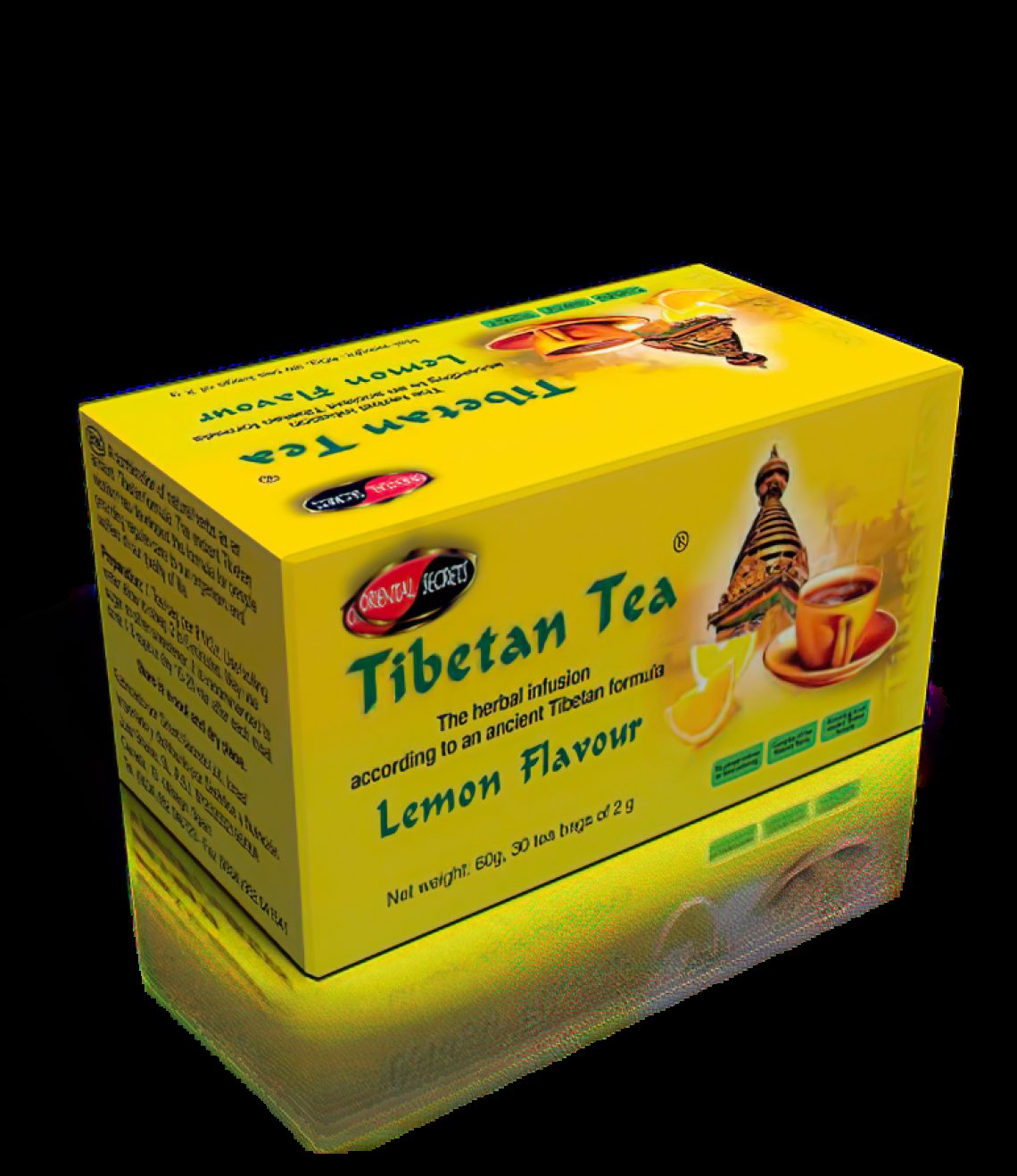 te-tibetano-30-sobres-sabor-limon