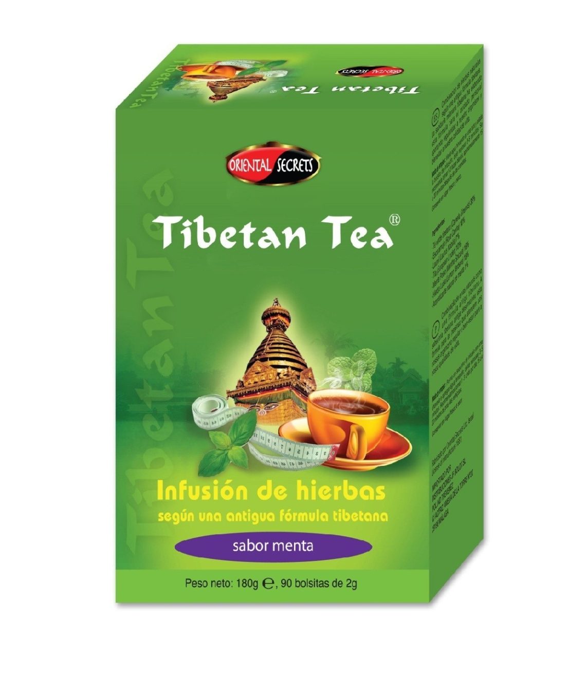 te-tibetano-sabor-menta