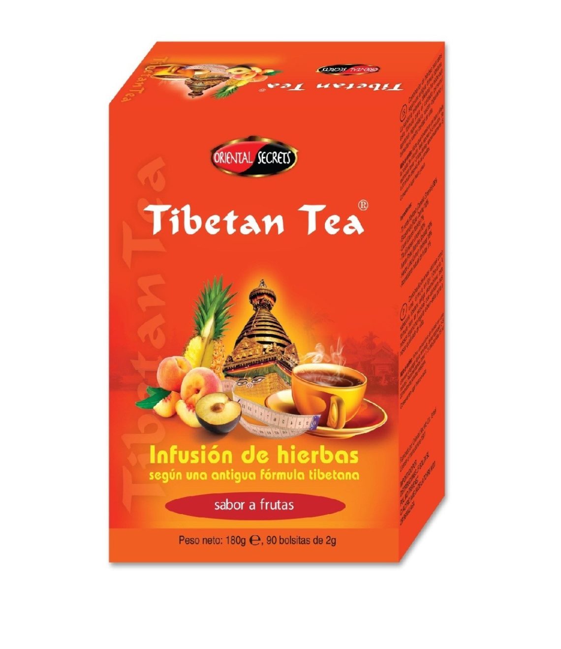 te-tibetano-sabor-natural