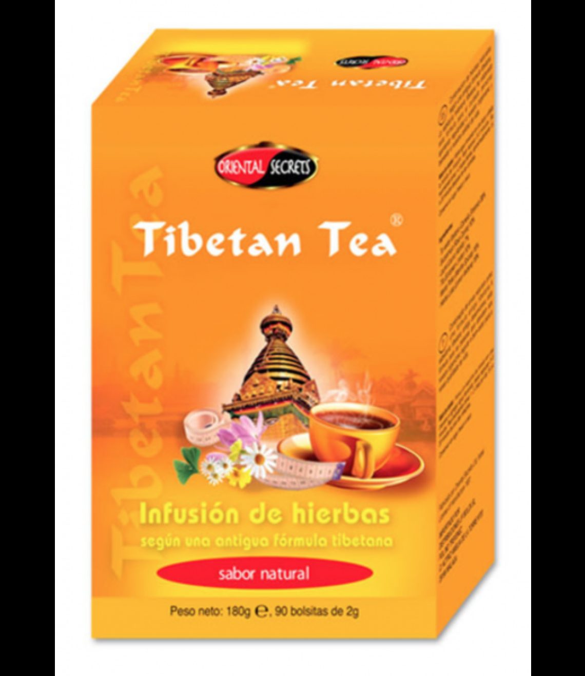te-tibetano-sabor-natural