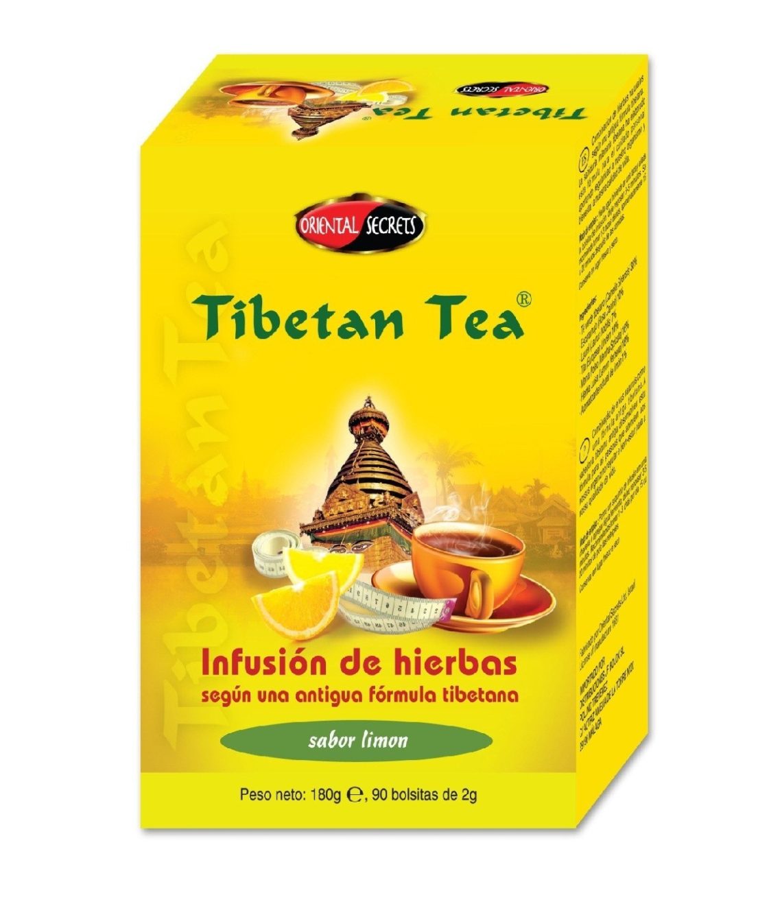 te-tibetano-sabor-natural