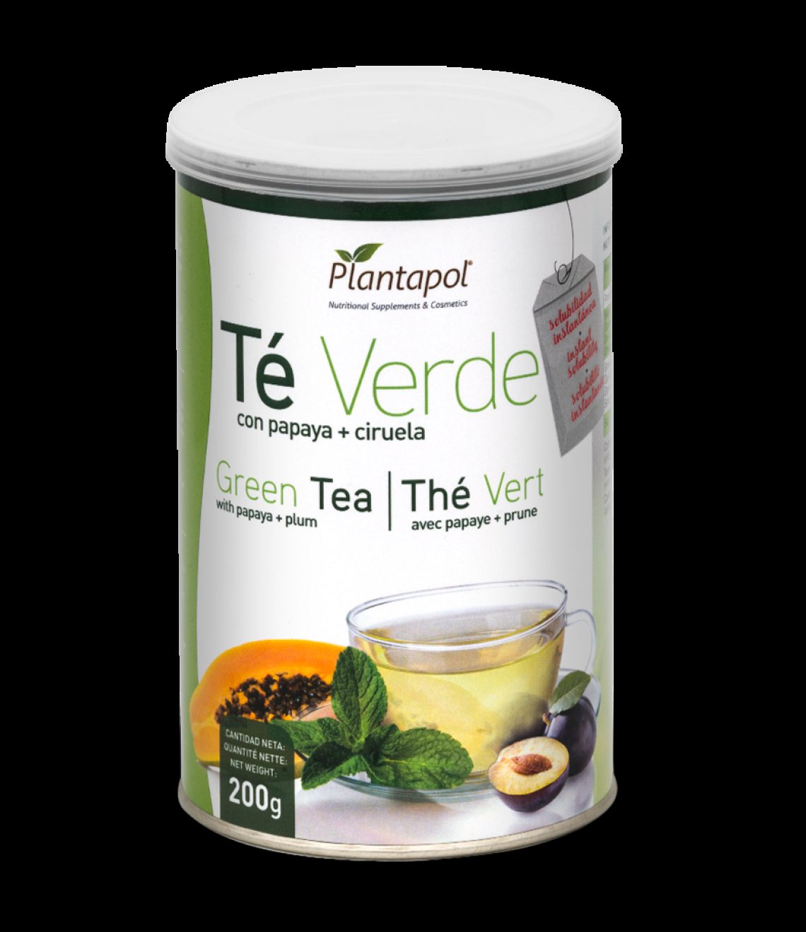 te-verde-instantaneo-200-gr-plantapol