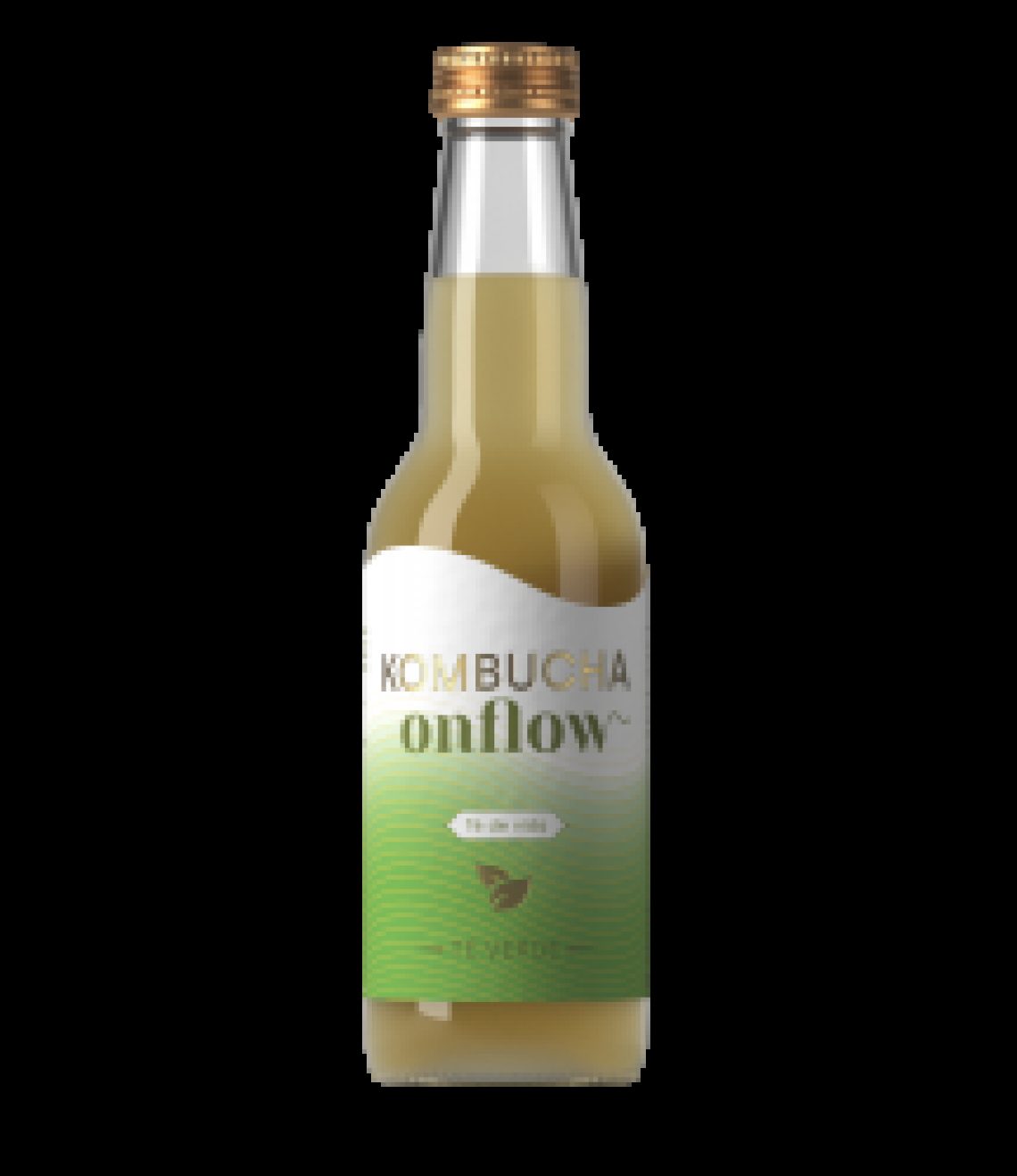 te-verde-kombucha-onflow-33cl