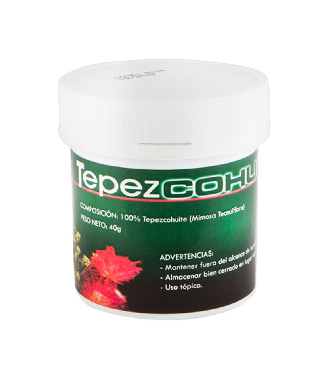 tepezcohuite-en-polvo-40-grs-lumen