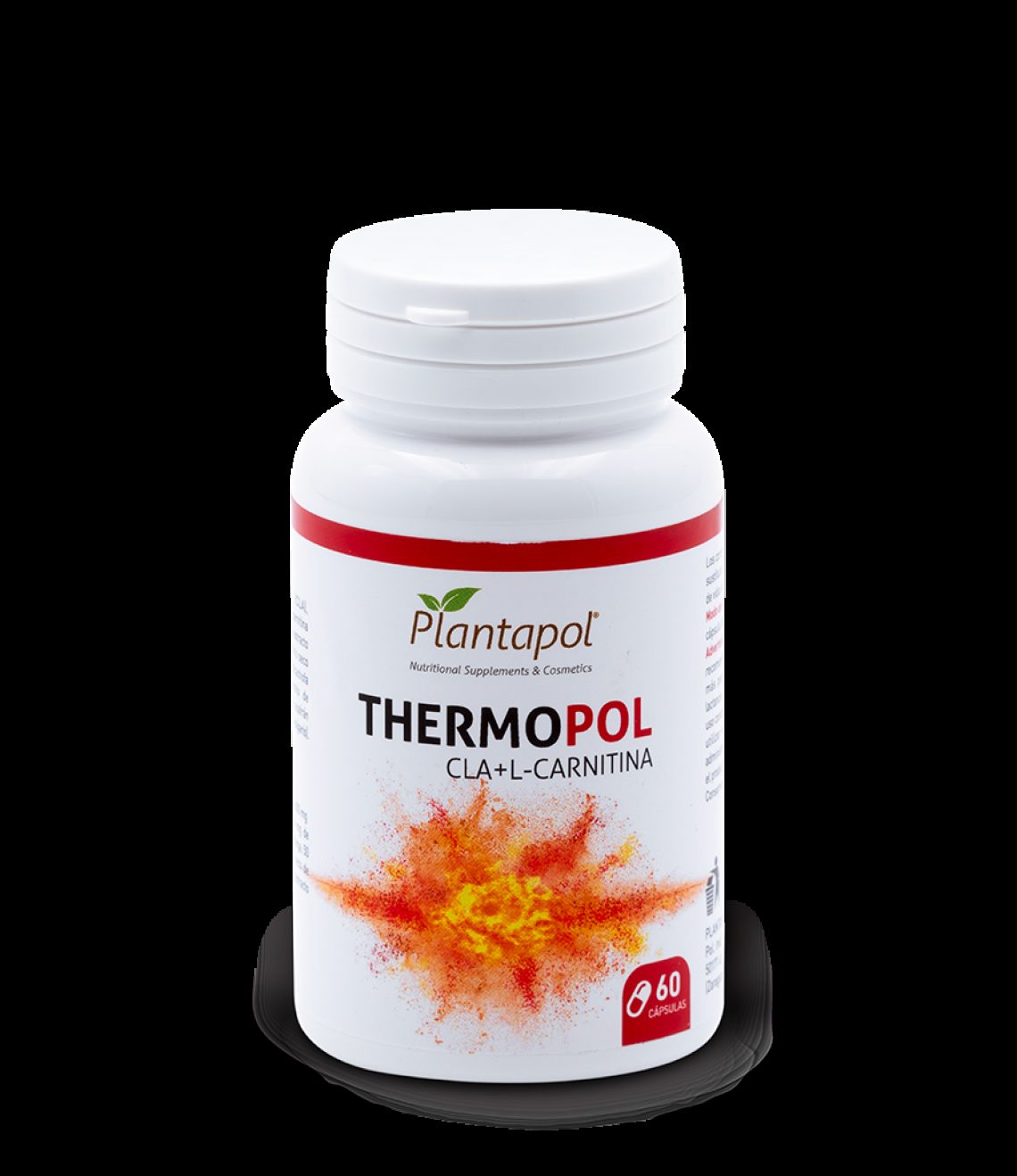 thermopol-termogenico-60-cap-plantapol