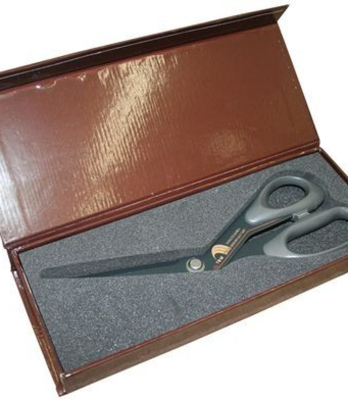 tijeras-kinesiology-temtex