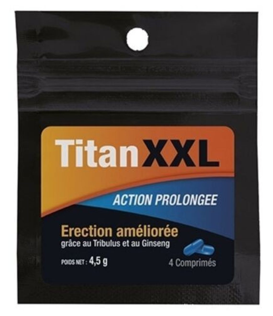tital-xxl-prolonged-action-4-capsulas