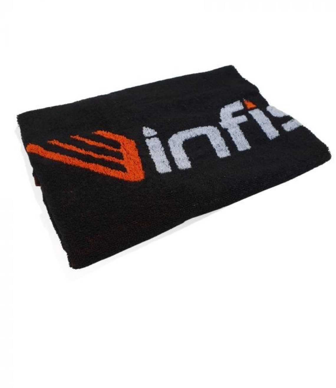 toalla-infisport-negra