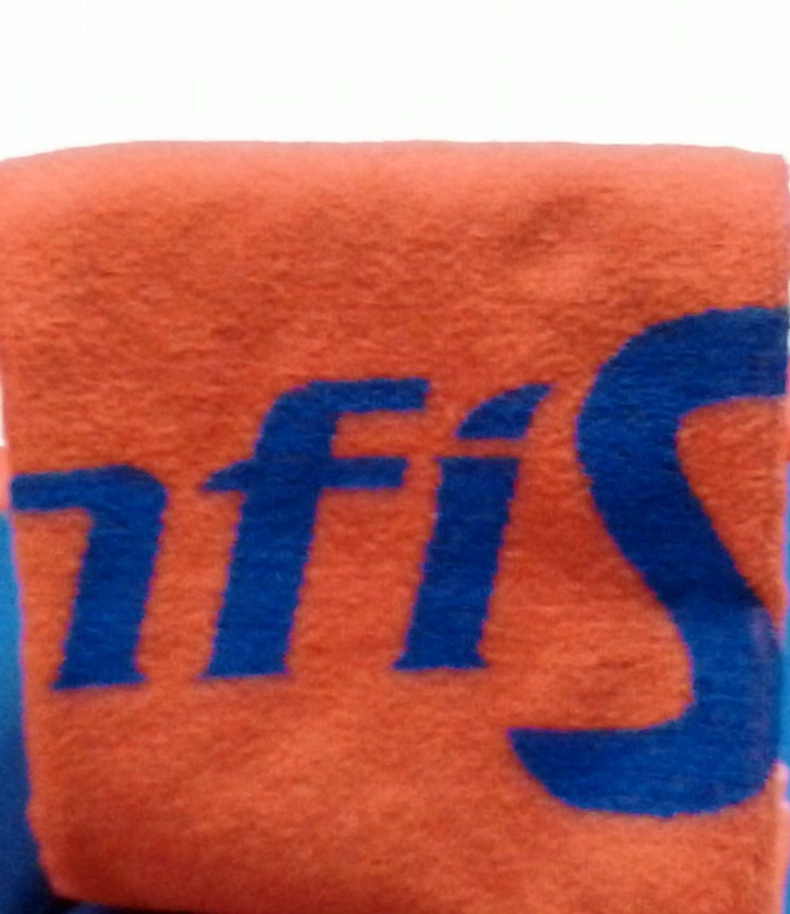 toalla-naranja-infisport