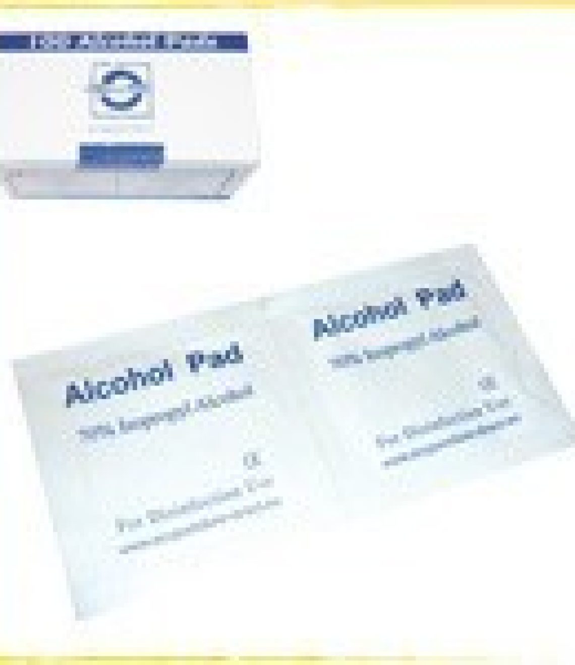 toallita-individual-alcohol-70-gr-100-uni