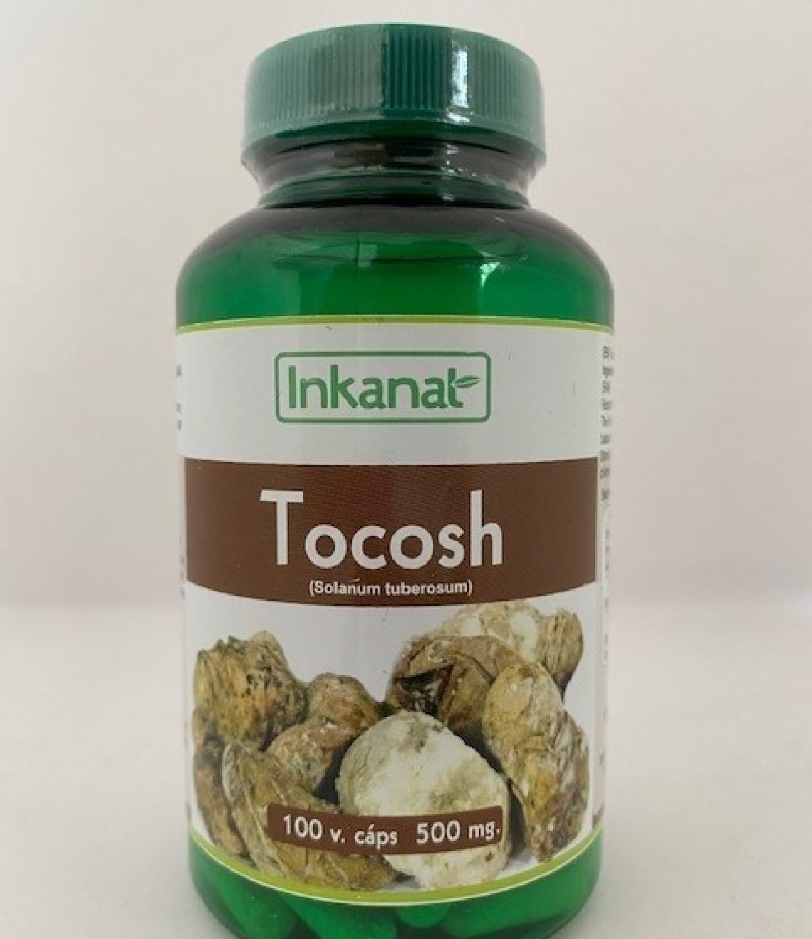 tocosh-100-capsulas-inkanat
