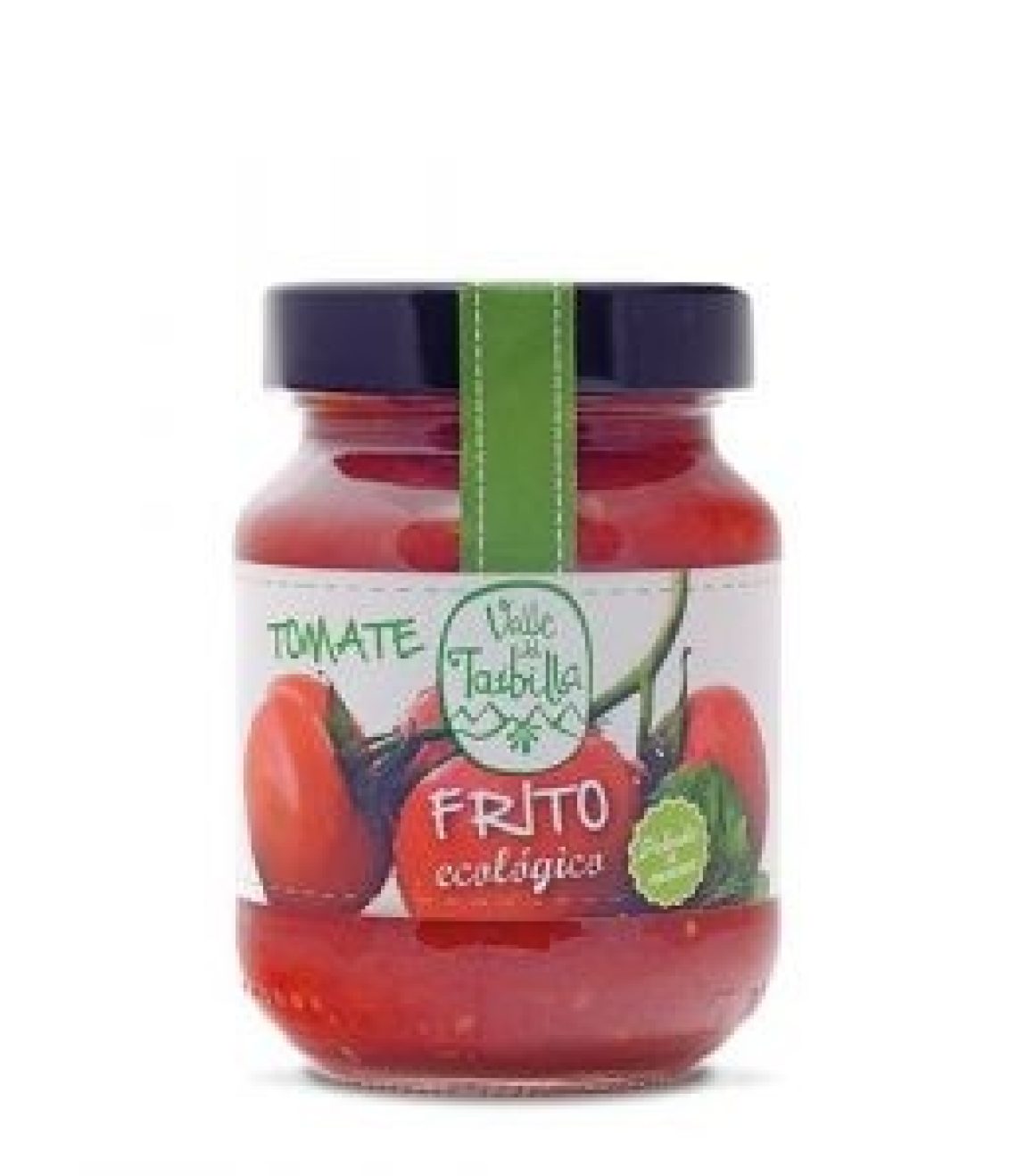 tomate-frito-bio-de-290-grs-valle-de