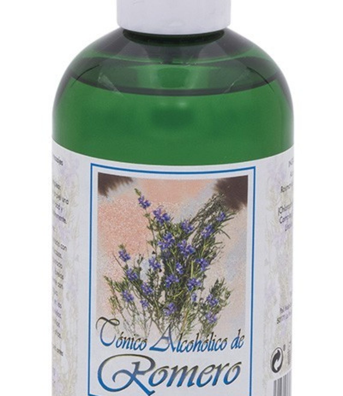 tonico-alcoholico-de-romero-250-ml