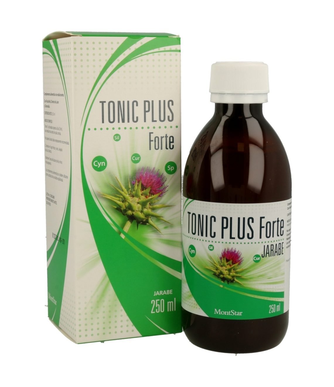 tonicplus-forte-250-ml-espadiet