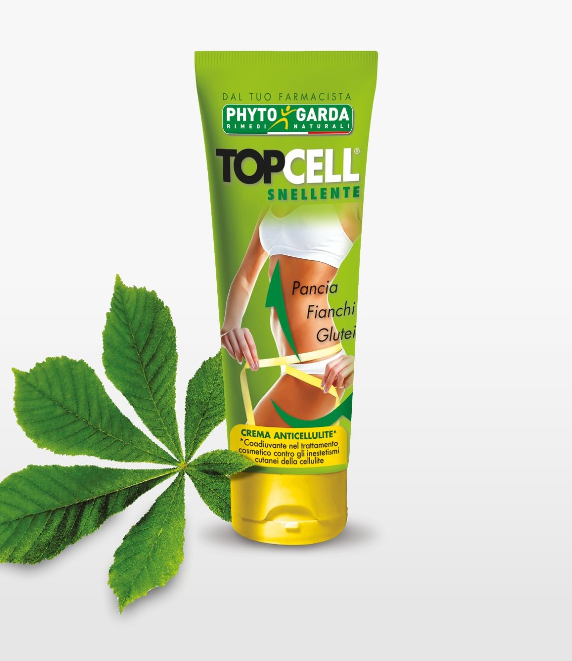 top-cell-adelgazante-crema-125-ml-phyto-garda