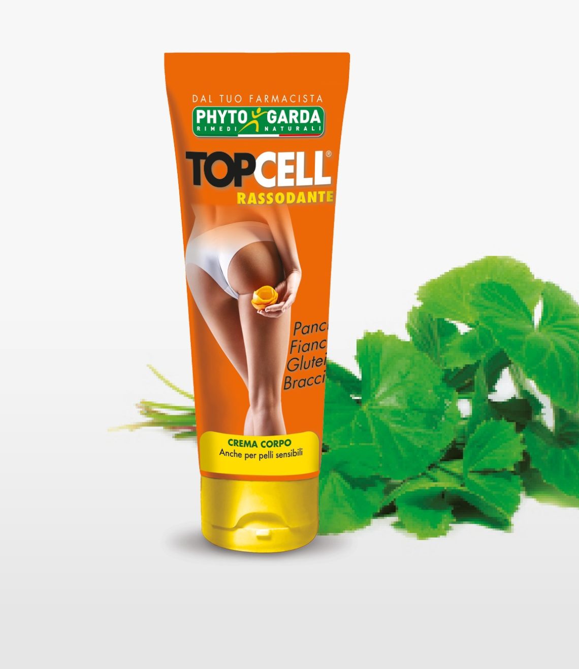 top-cell-reafirmante-125-ml-phyto-garda
