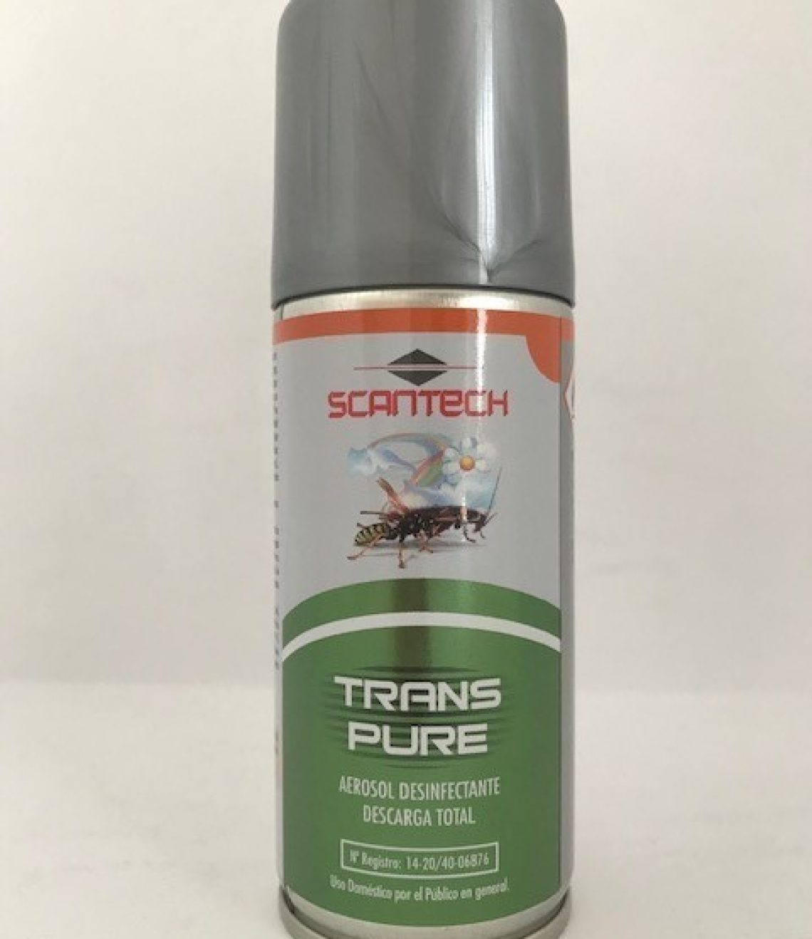 trans-pure-aerosol-1-uso-100-cc-quimsa