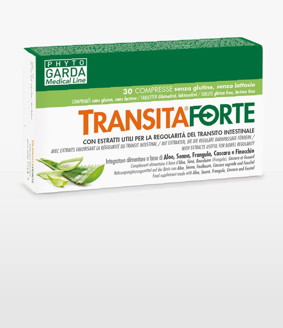 transita-forte-30-comprimidos