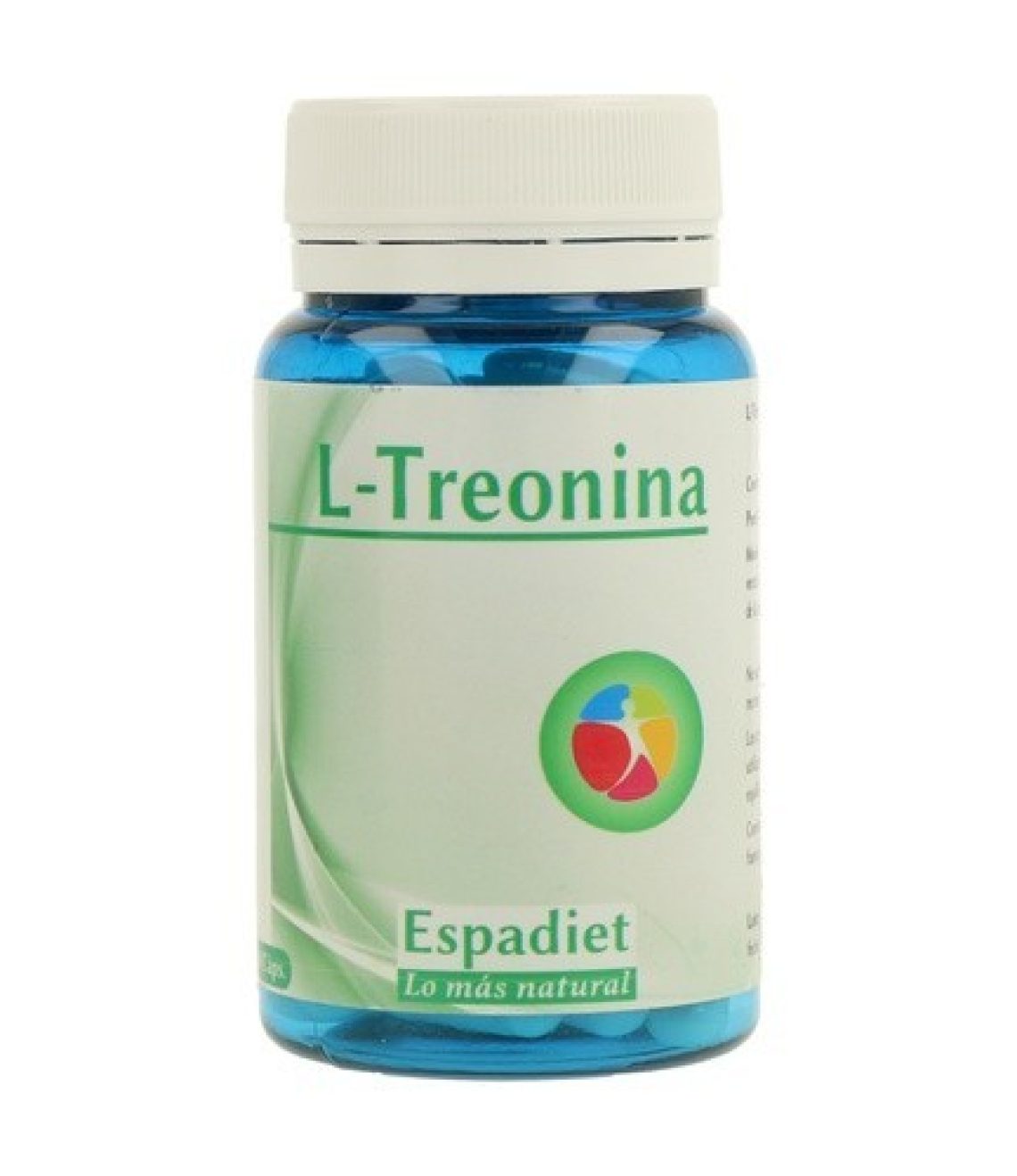 treonina-60-cap-espadiet