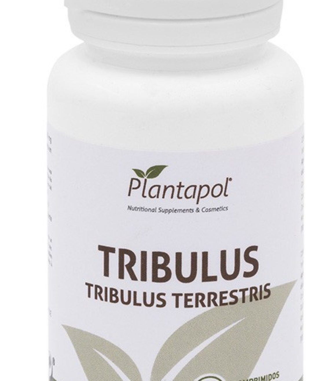 tribulus-terrestri-90comprimidos