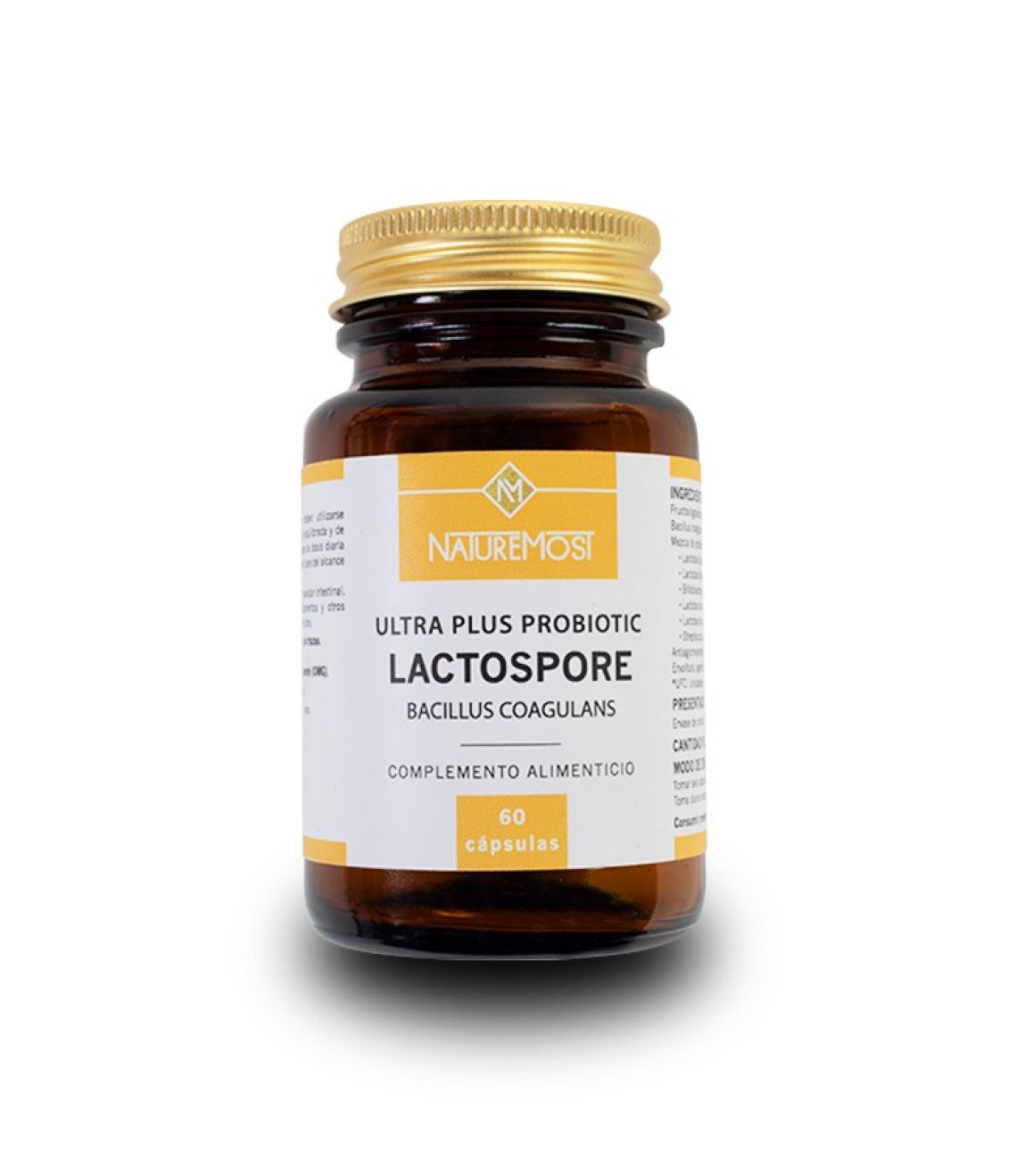 ultra-plus-probiotic-lactospore-60-cap-naturemost