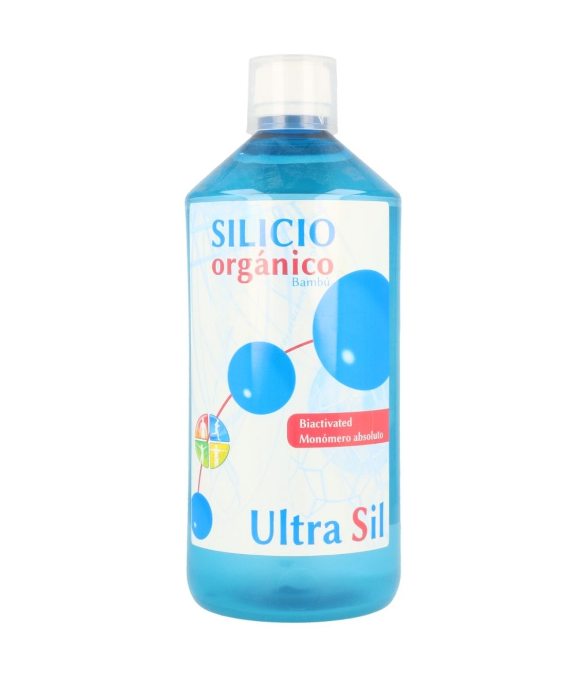 ultrasil-silicio-organico-1000-ml-espadiet