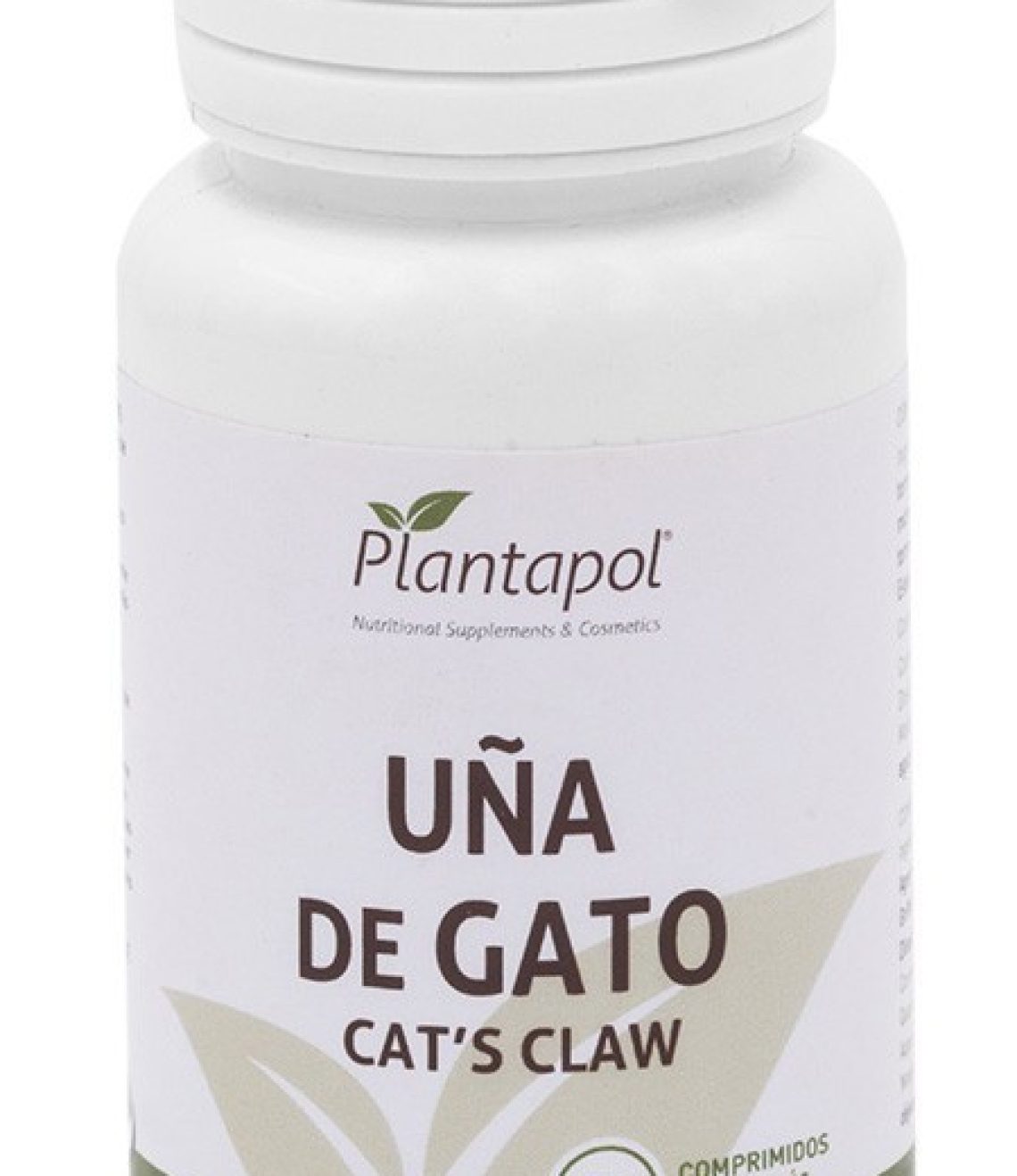 una-de-gato-plantapol