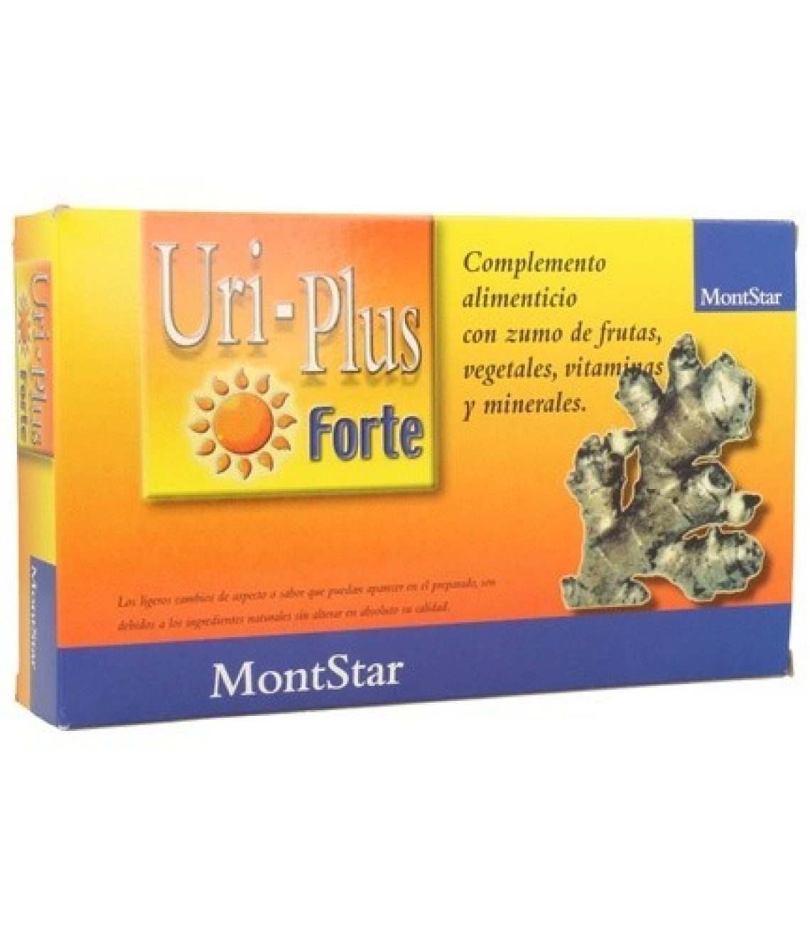 uri-plus-20-viales-espadiet