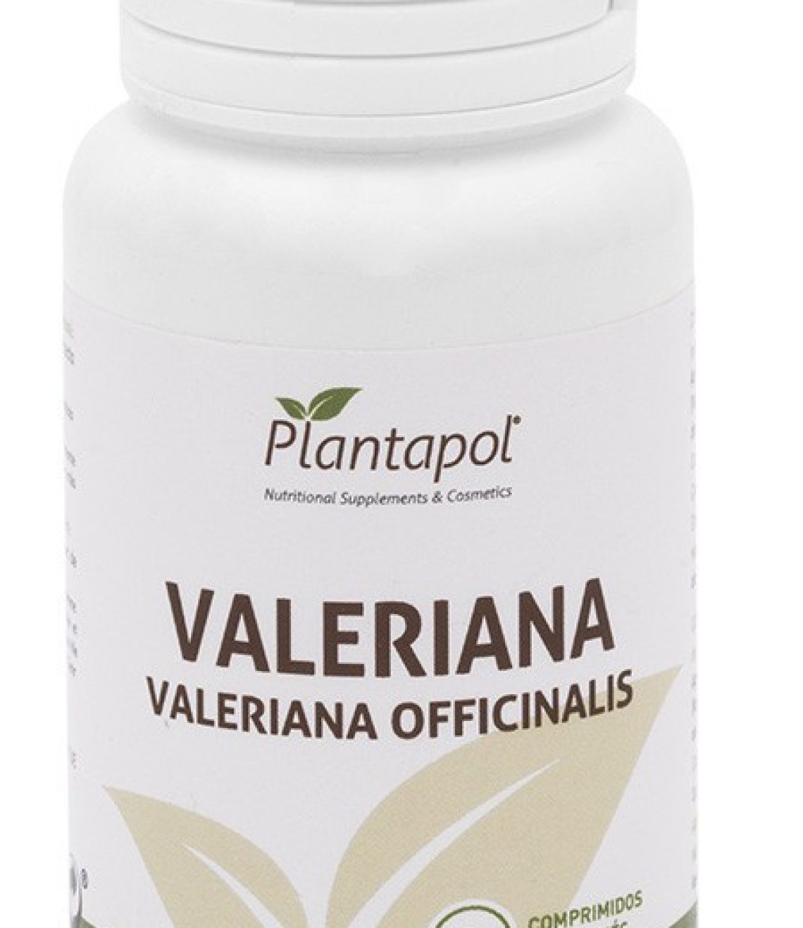 valeriana-100comprimidos-plantapol