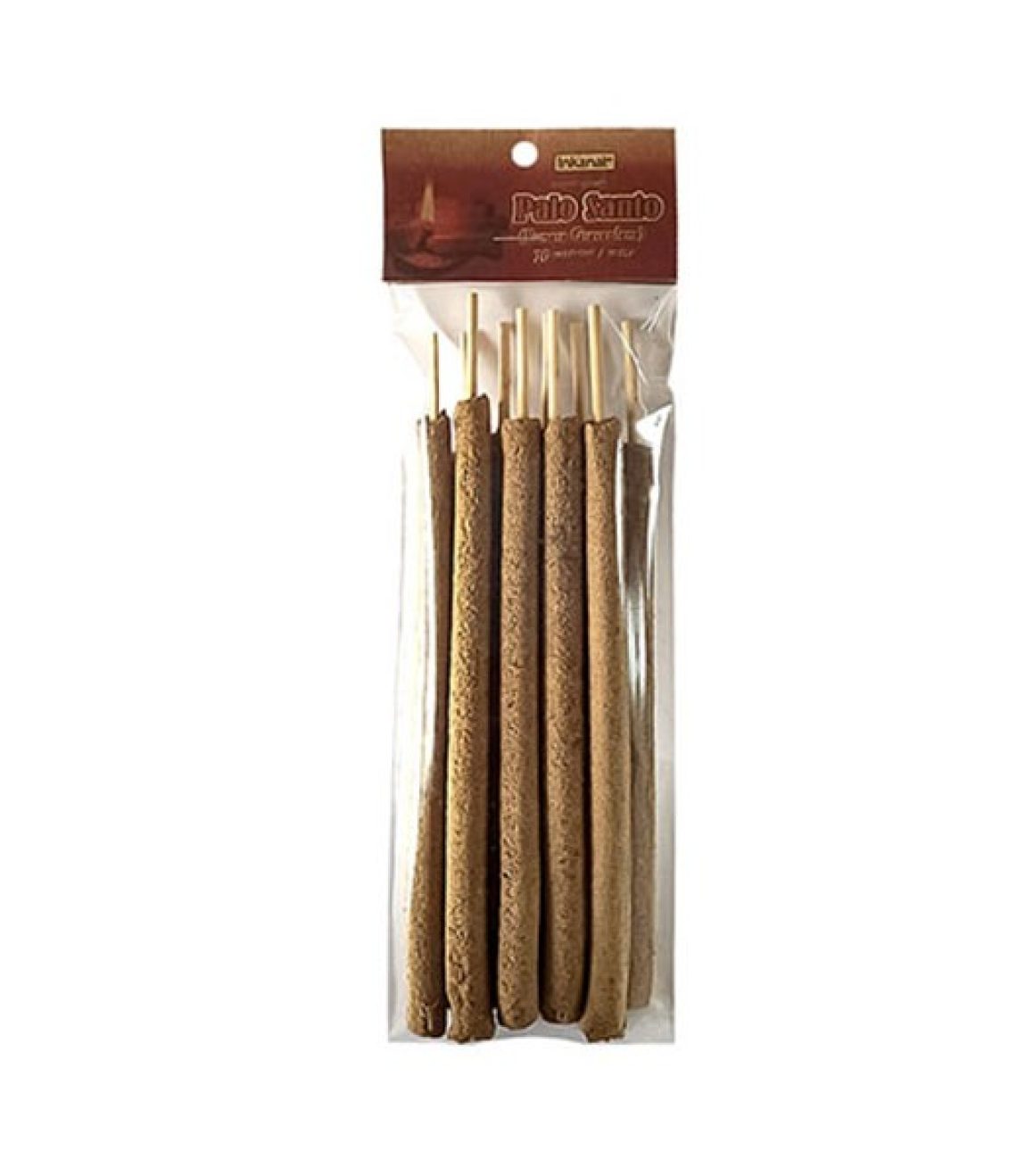 varita-de-palo-santo-10-unidades-inakanatura