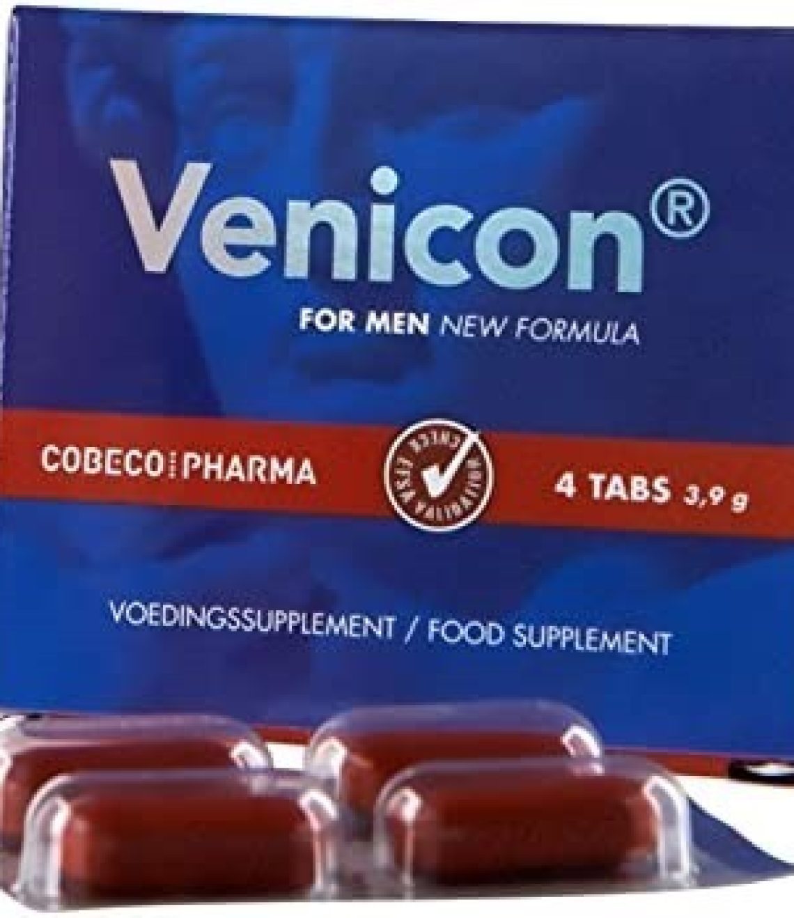 venicom-4-cap-hombre-cobeco