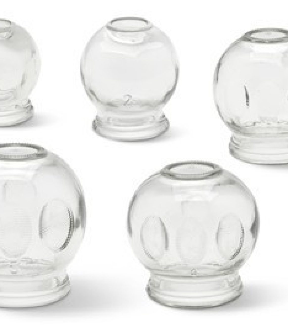 ventosa-de-cristal-m-48cm