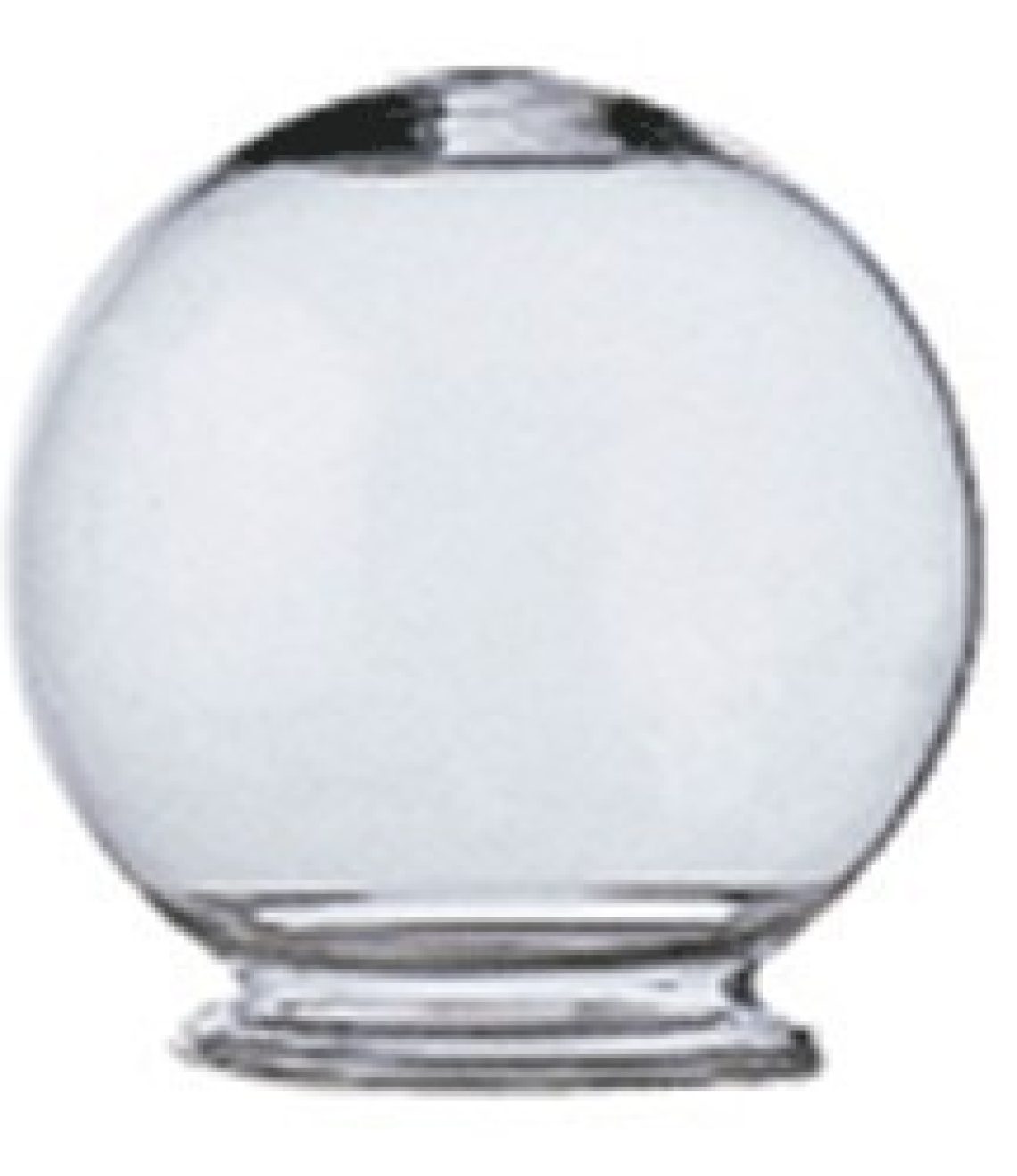 ventosa-de-cristal-s-32mm-marco-polo