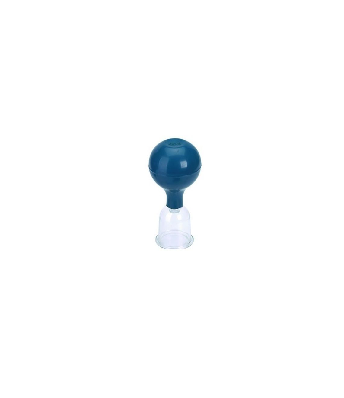 ventosa-plastica-con-pera-m-4cm