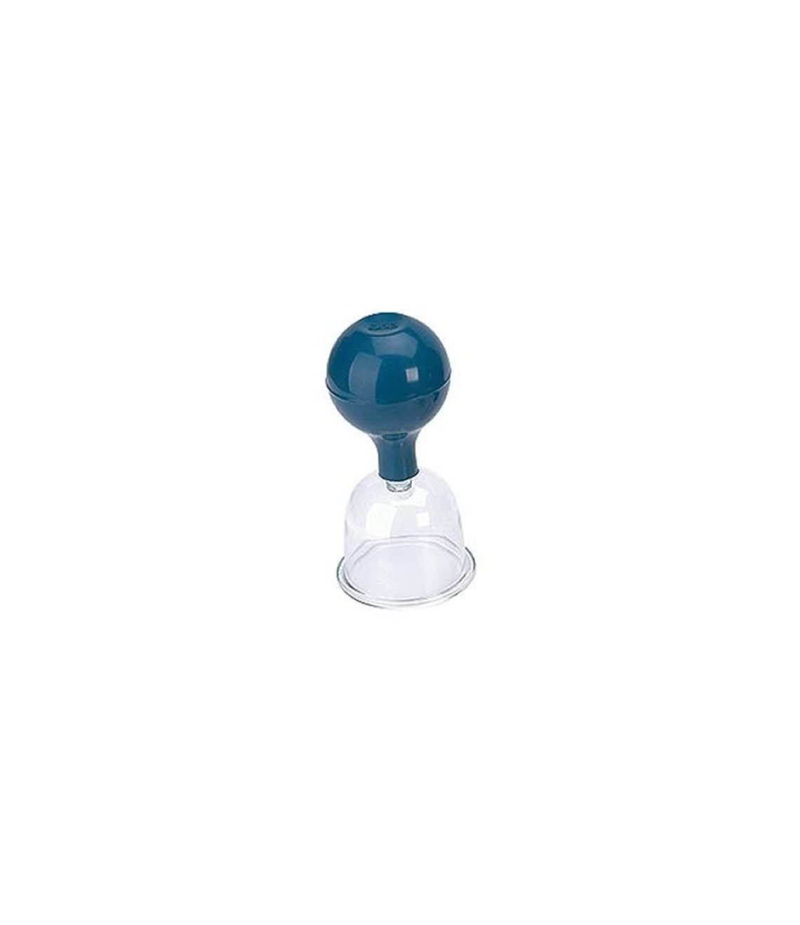 ventosa-plastica-con-pera-xl-6cm