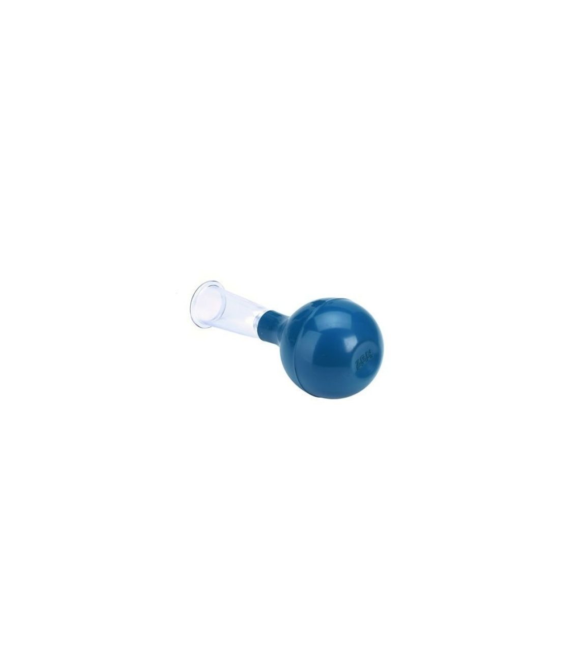 ventosa-plastica-con-pera-xxs-2cm