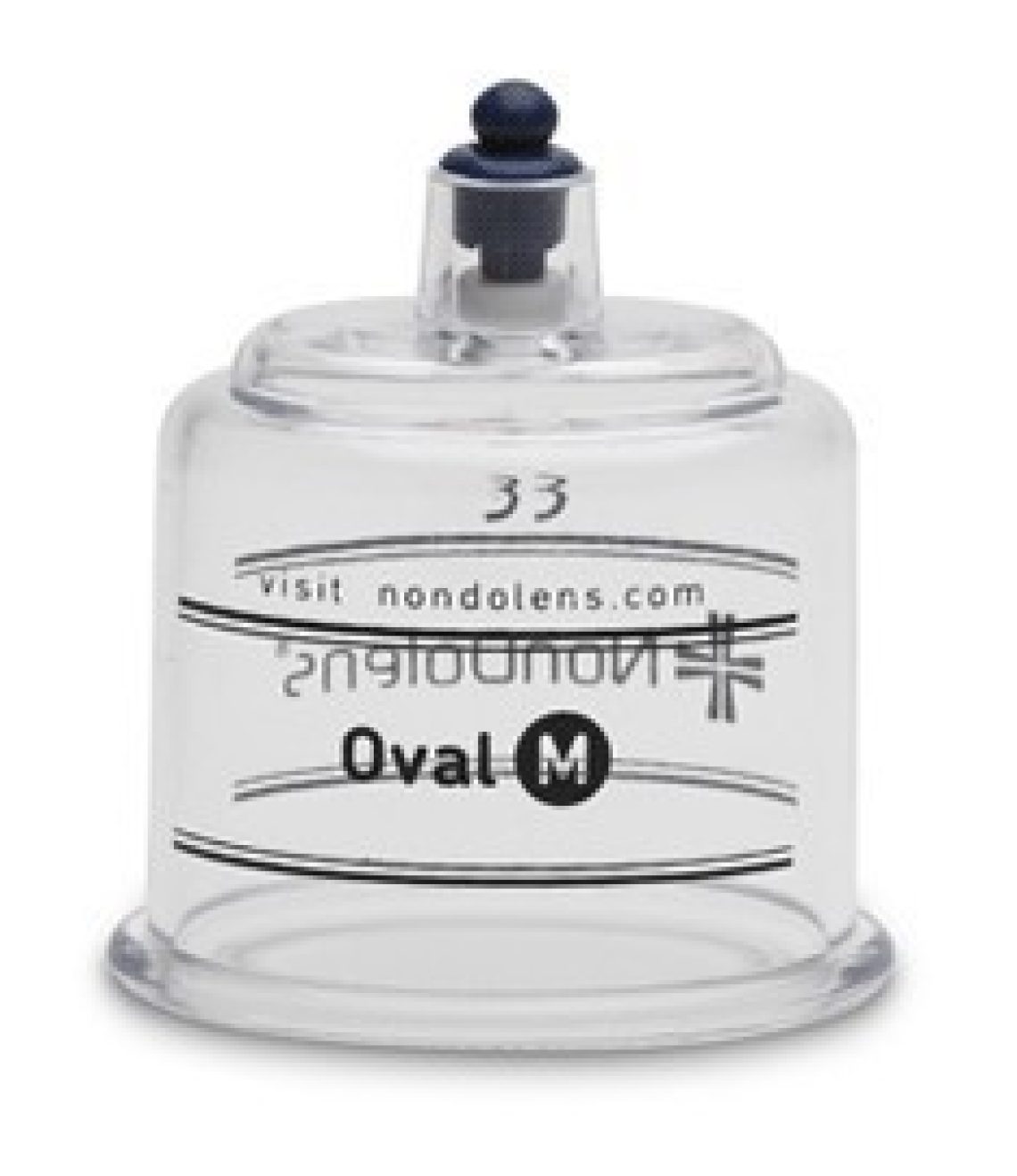 ventosas-de-policarbonato-oval-diam-5-y-7