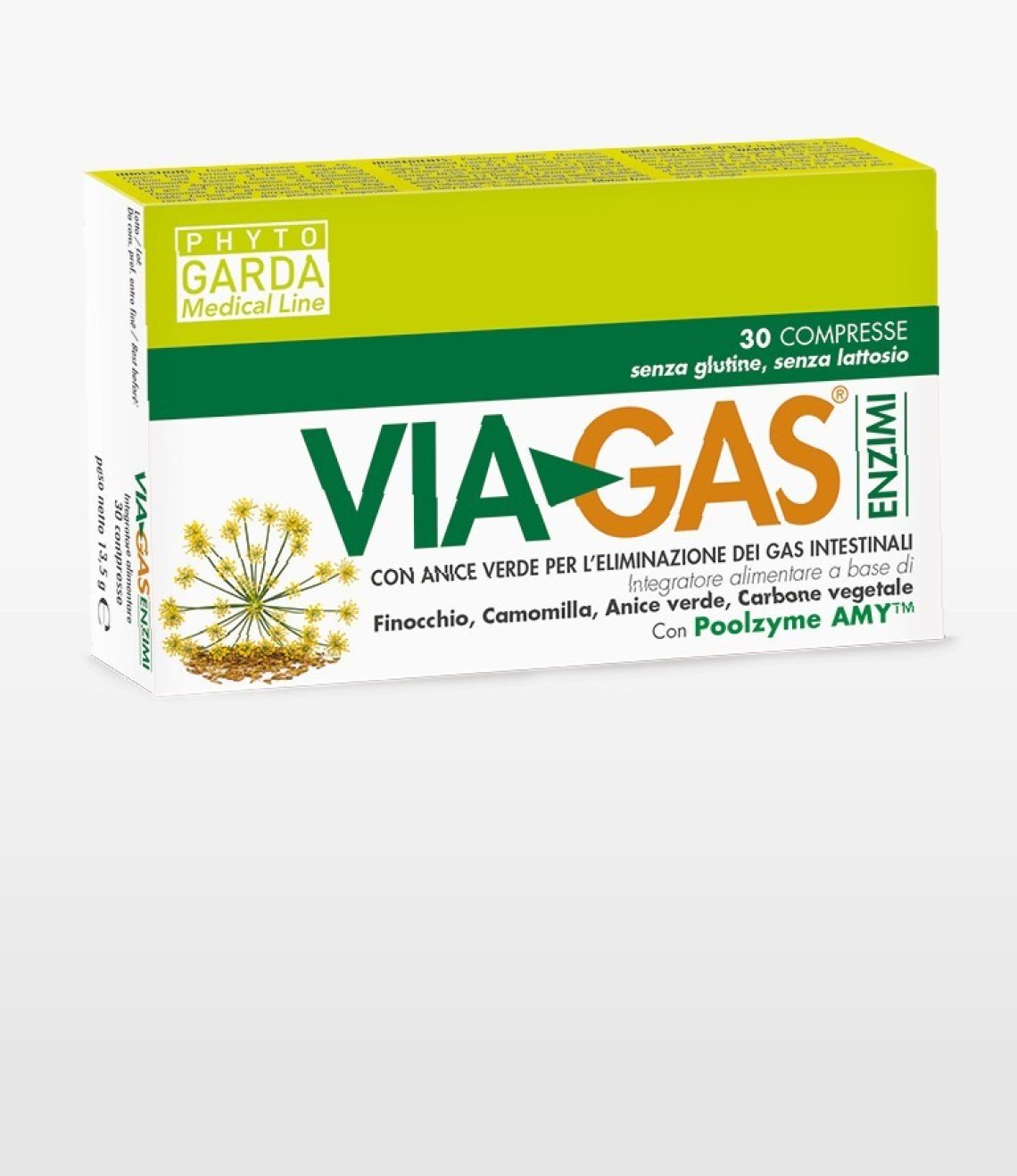 via-gas-enzimi-30-comp-phyto-garda