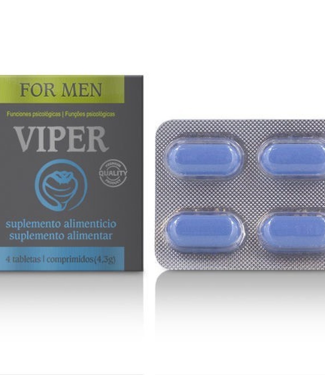viper-for-men-4-comp