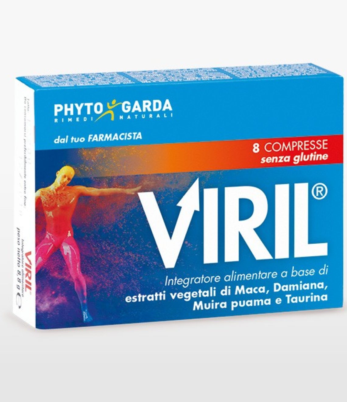 viril-8-comp-phyto-garda