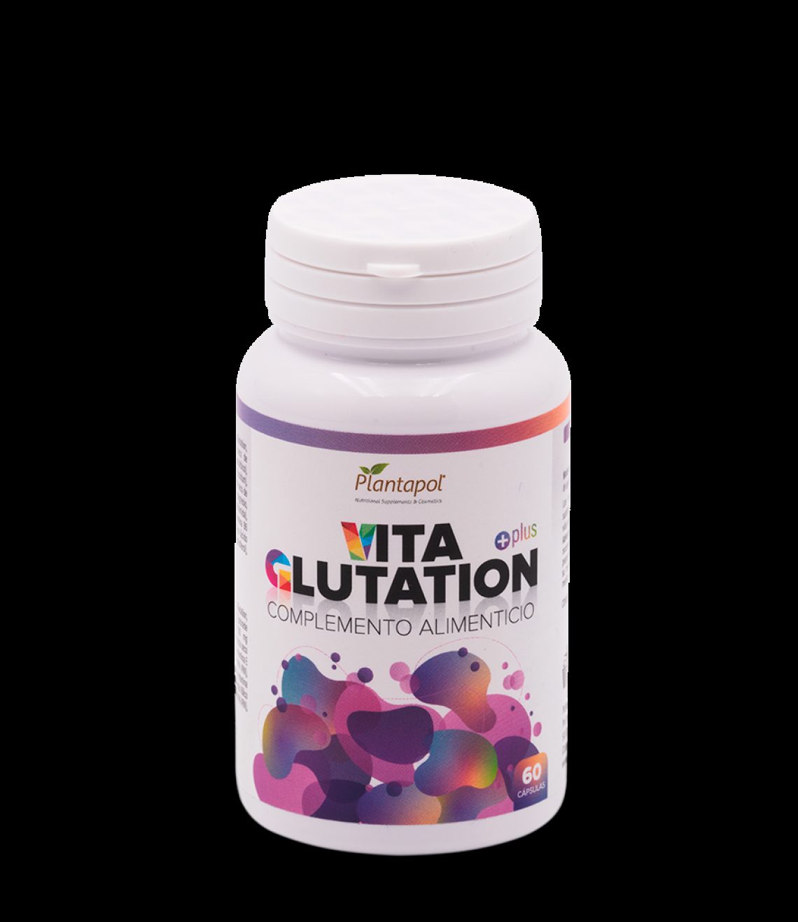 vita-glutation-60-vegcaps-plantapol