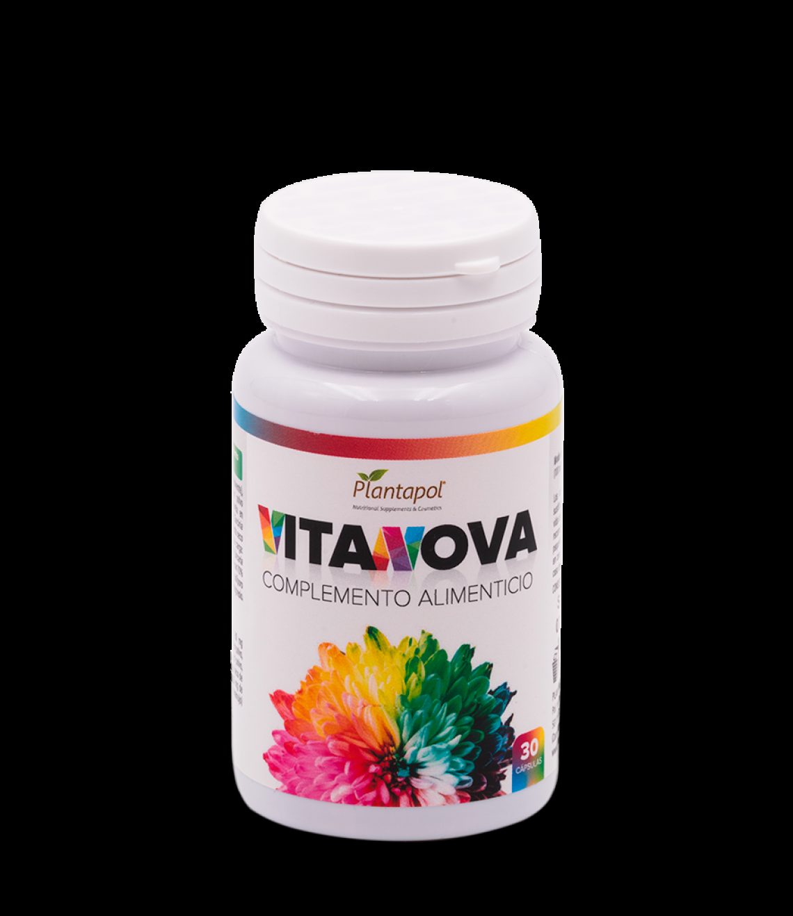 vita-nova-30-capsulas-plantapol