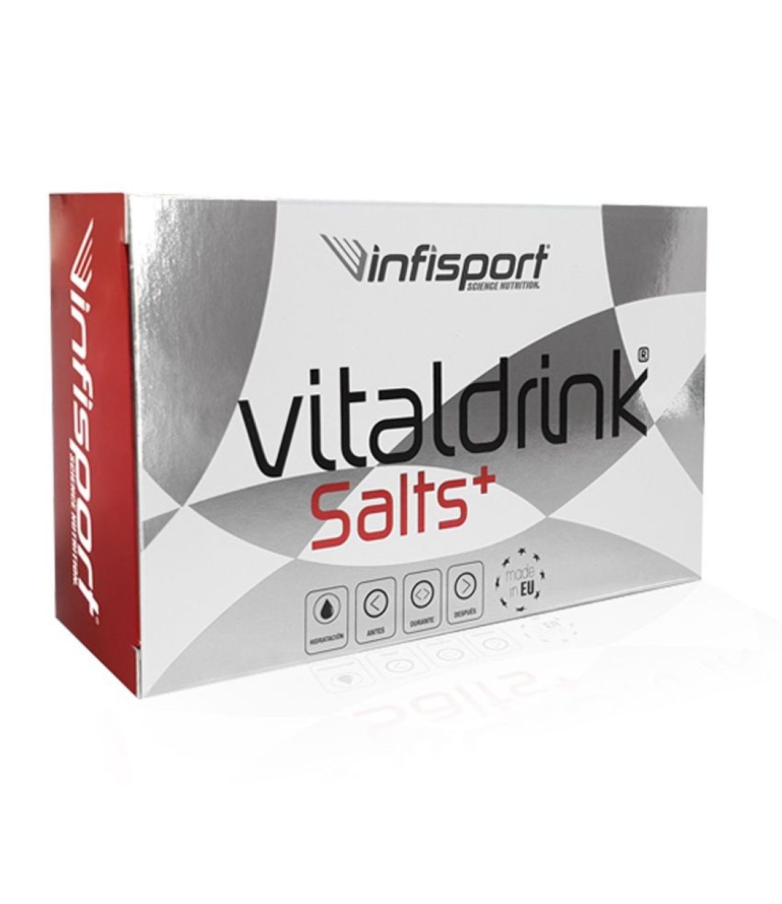 vitaldrink-salts-60-capsulas