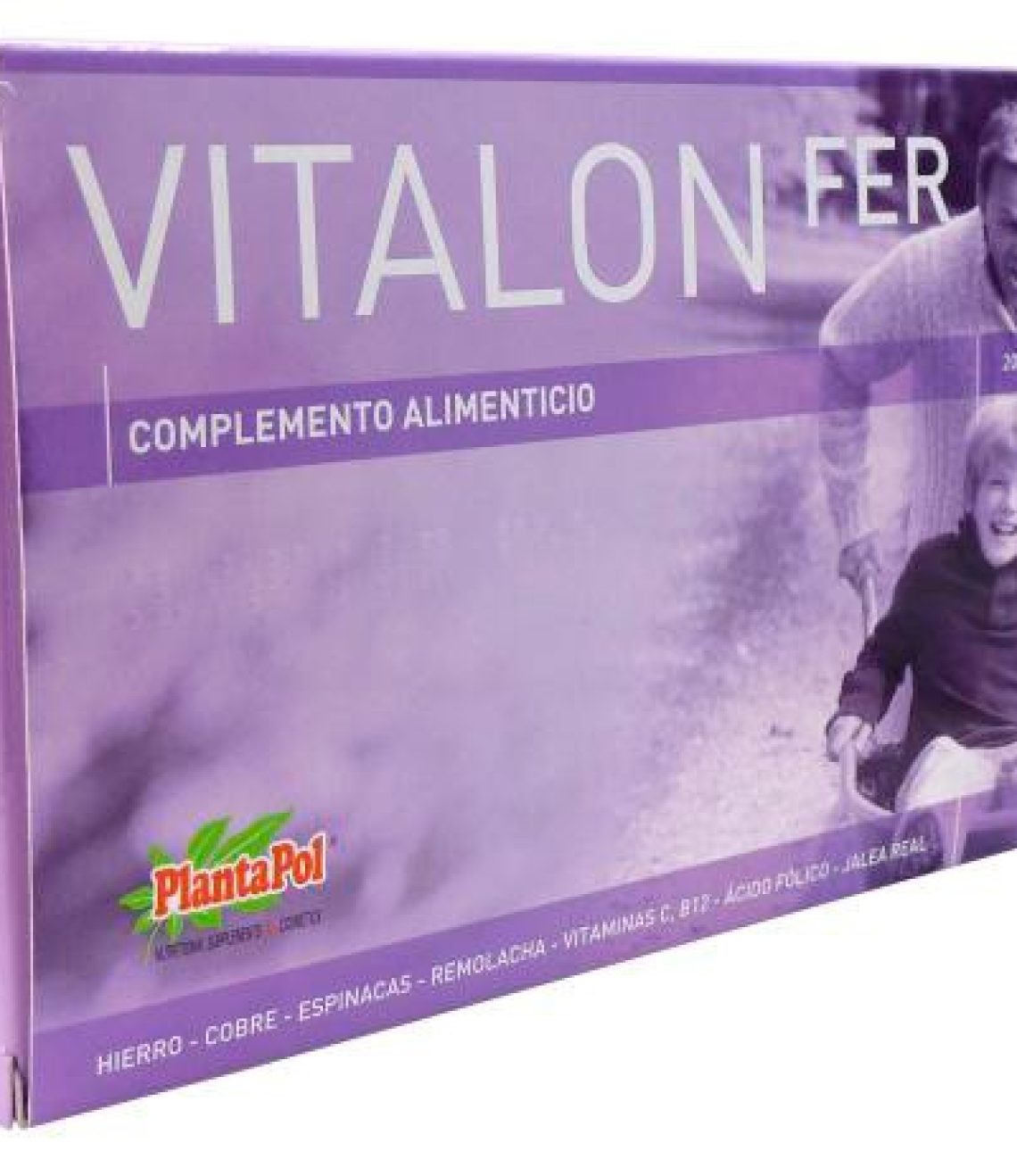 vitalon-fer-20-ampollas-plantapol
